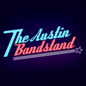 bandstand