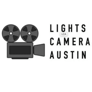 LCA Logo Square Robert Sims KOOP 91.7 FM - Austin's Community Radio