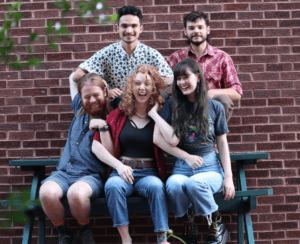 1783103746925blob KOOP 91.7 FM - Austin's Community Radio