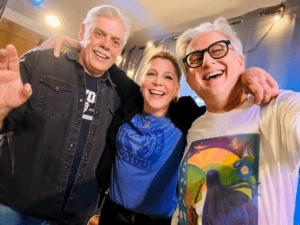 1783713244750blob KOOP 91.7 FM - Austin's Community Radio