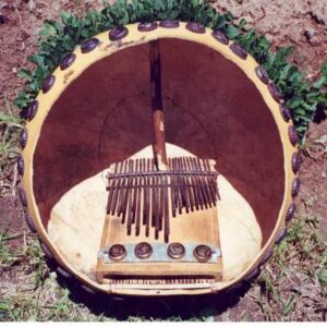 ancient forward KOOP 91.7 FM - Austin's Community Radio