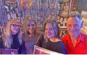 jlq KOOP 91.7 FM - Austin's Community Radio
