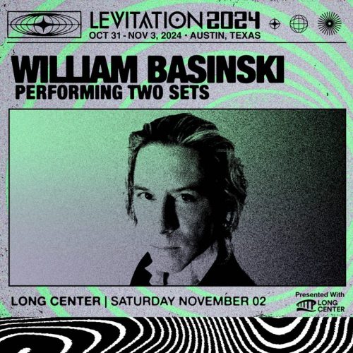 11.2-WB_GRIT - Marcus Rosen