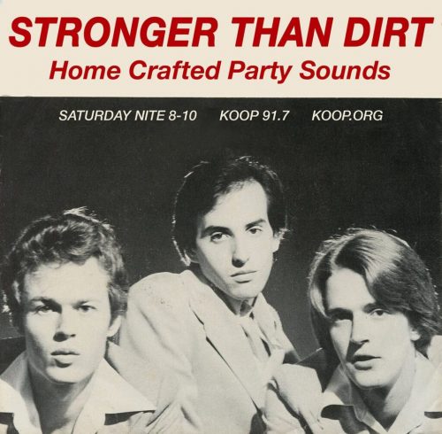 146173155_534385764115727_3417146596634723395_n