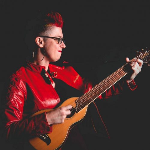 218060358_4208813252489726_6197886940316151919_n