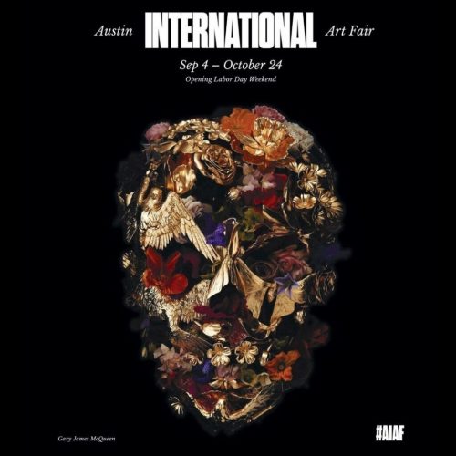 240591796_10159624076628293_6581165651908493267_n