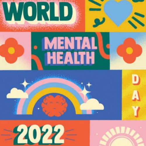 311495729_10159312340668683_7421291114896894202_n