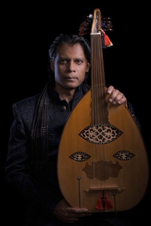 387854181_6475453525913744_6236692377411190799_n