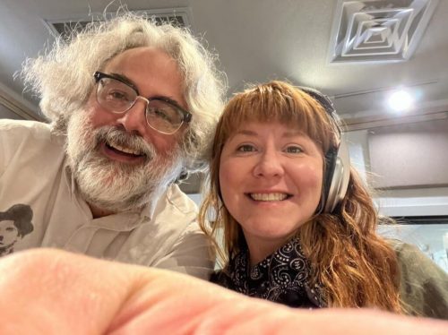 482084943_2224918537904859_7606412483574705230_n