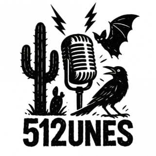 512unes