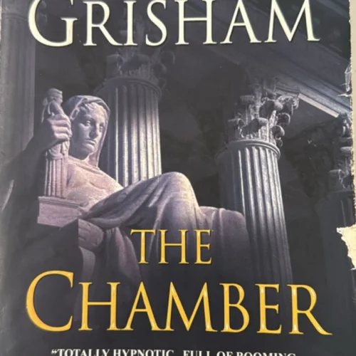 5cb79ca5-e8b8-44a2-8cfb-ee3b7e101b7d