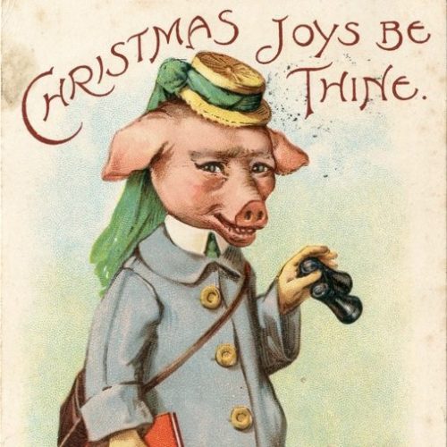 7821787_orig - Melinda Belles