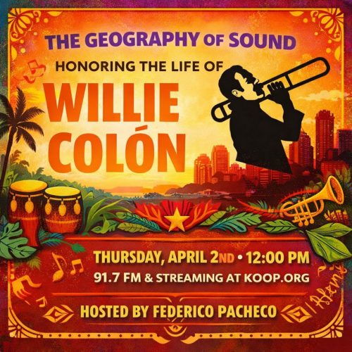 8A23B019-2024-443F-8A2F-160E96C8331A_1_105_c - Federico Pacheco