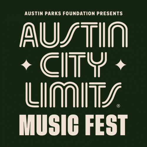 ACL23-Entertainment-Lockers-800x800-1