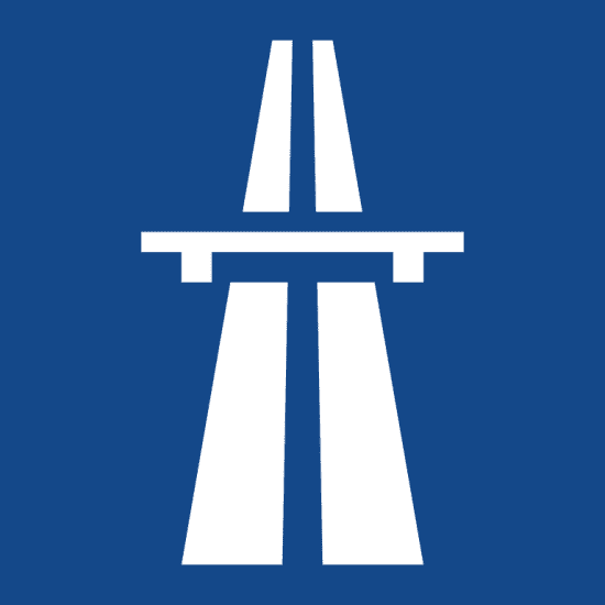 AUTOBAHN
