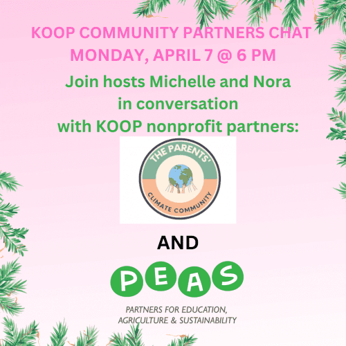 Add a heading - Nora Redfern