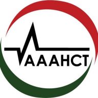 Alliance for African American Health in Central Texas logo