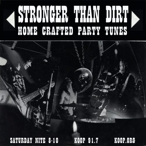 Art 2 72 - Scott Gardner