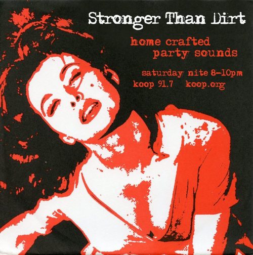 Art 3 72 - Scott Gardner