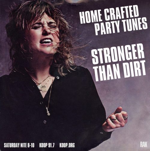 Art 72 - Scott Gardner (1)