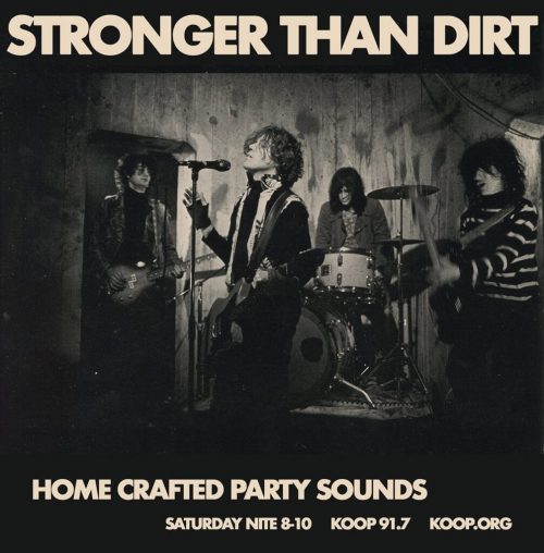 Art 72 - Scott Gardner (4)