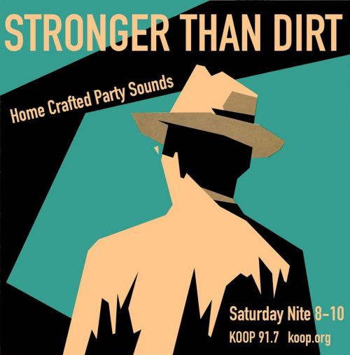 Art 72 - Scott Gardner (5)