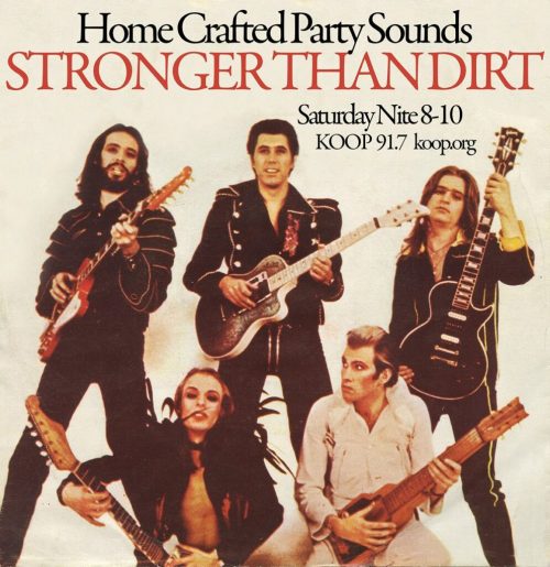 Art 72 - Scott Gardner (6)