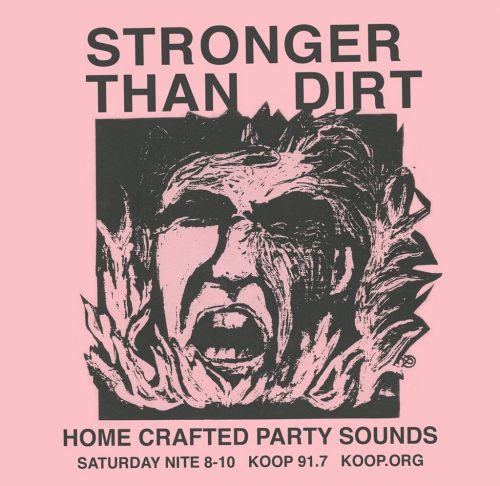 Art 72 - Scott Gardner (7)