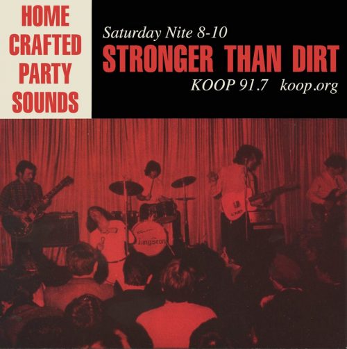 Art 72 - Scott Gardner (8)