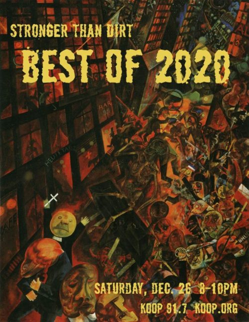 Art 72 - Scott Gardner (9)