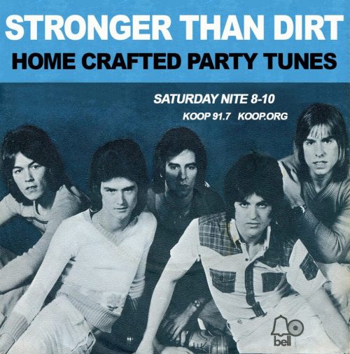 Art 72 - Scott Gardner