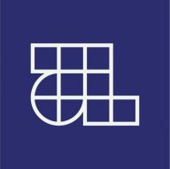 ASMBLY Makerspace logo