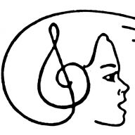 Austin Girls' Choir logo