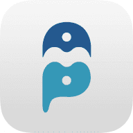 Austin Museum Partnership logo