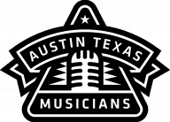 Austin music