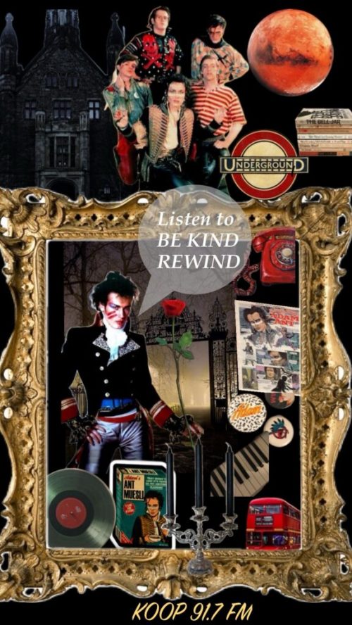 BKR-02-23-24-Collage