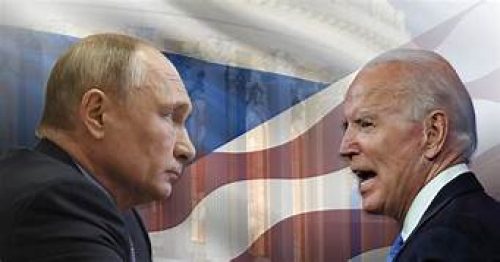 Biden.and.Putin - pedro gatos