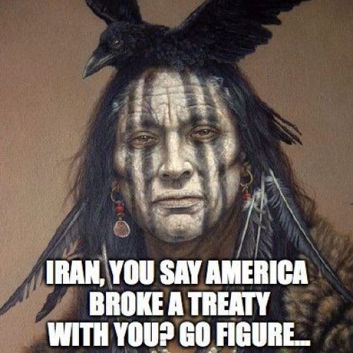 Broken.Treaties - pedro gatos