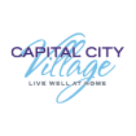Capital City Village