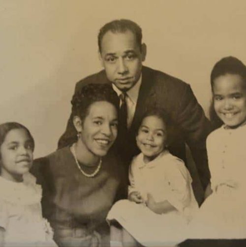 DSC_4267.Chenier - pedro gatos