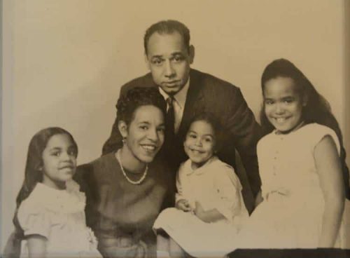 DSC_4267.Chenier - pedro gatos