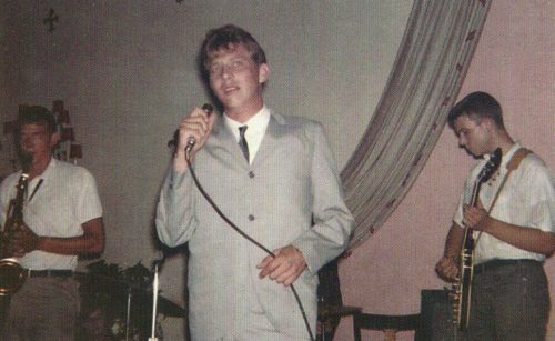 Dan_Penn - Tom Ashburn