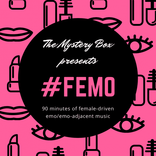 EC8E8950-99B1-4E20-9233-41A18BC424CE - Stephanie Robinson