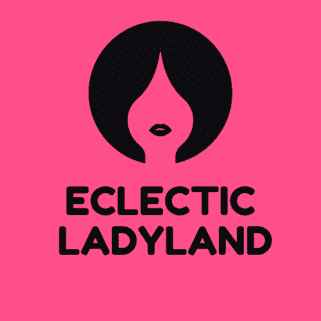 ECLECTIC LADYLAND