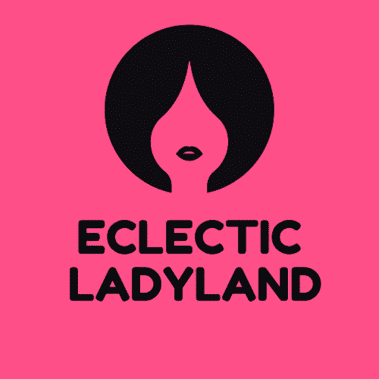 ECLECTIC LADYLAND