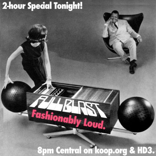 FB Fashion 2b - Bryan Patrick