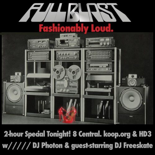 FB Fashion 3 - Bryan Patrick