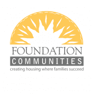 Foundations Communities logo