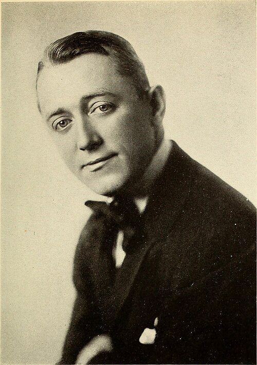 George_M._Cohan,_c._1918