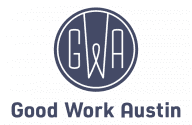 Goodworkaustin